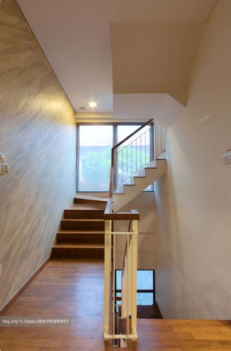 Siglap Hill 33 (D15), Detached #454781611